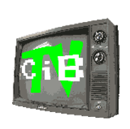 CiB TV